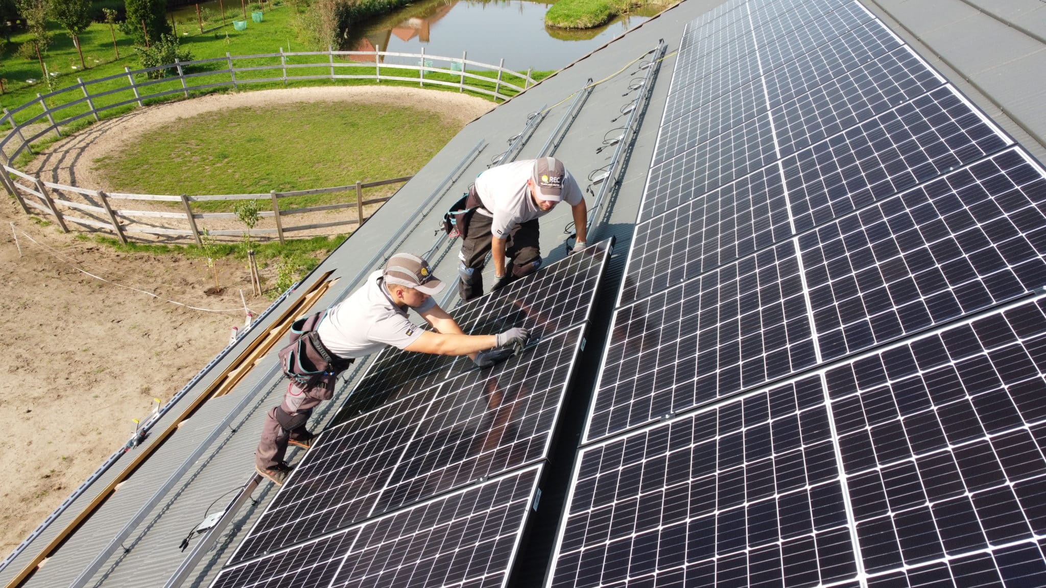 fotowoltaika bialystok