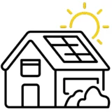 https://solcity.pl/wp-content/uploads/2023/06/solar-cell-32-160x160.webp