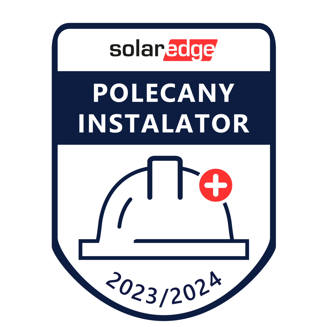 Solcity - polecany Instalator Solaredge