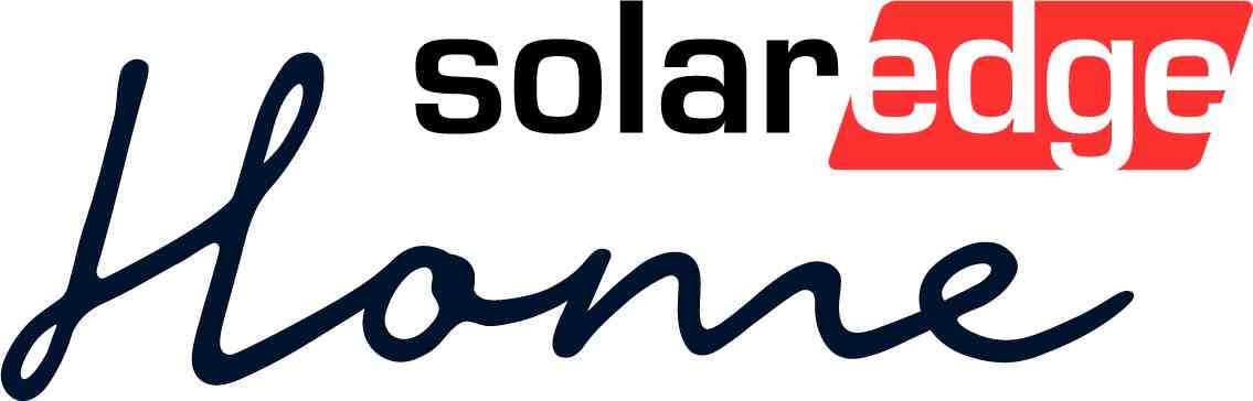 Solaredge One – System do zarządzania energią
