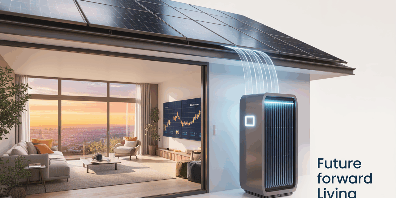 Jak jest rozliczana energia z fotowoltaiki? Przewodnik dla Prosumenta