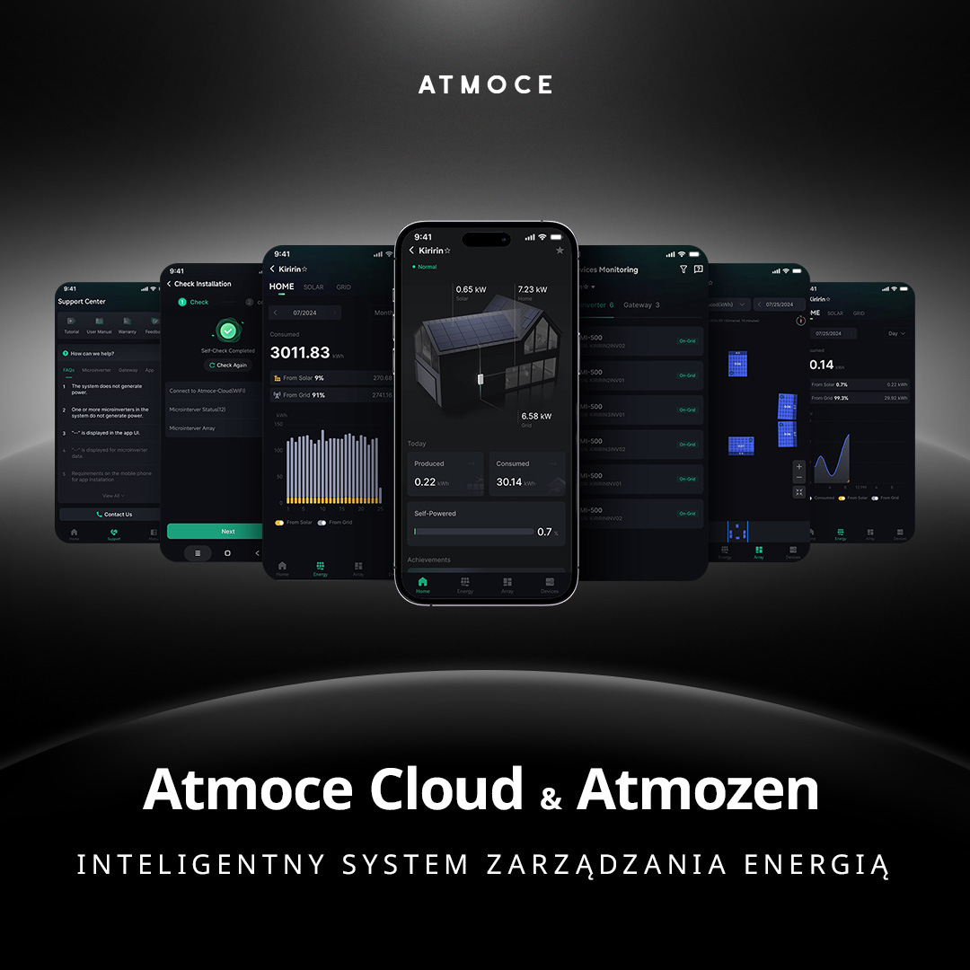 530868115_122111966060956746_5756861411330595576_n 530868115_122111966060956746_5756861411330595576_n