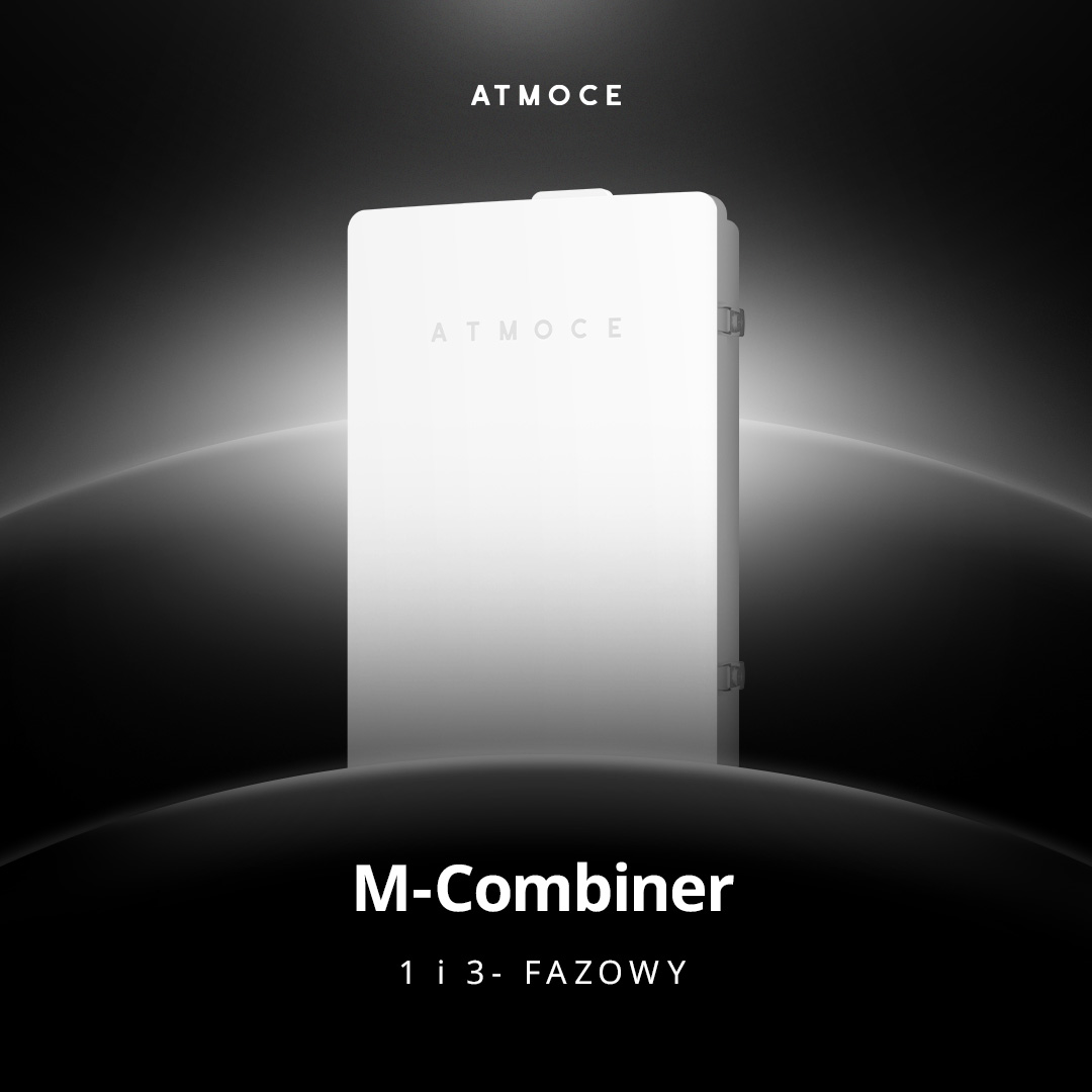 531415980_122111966042956746_2099165127195900679_n 531415980_122111966042956746_2099165127195900679_n