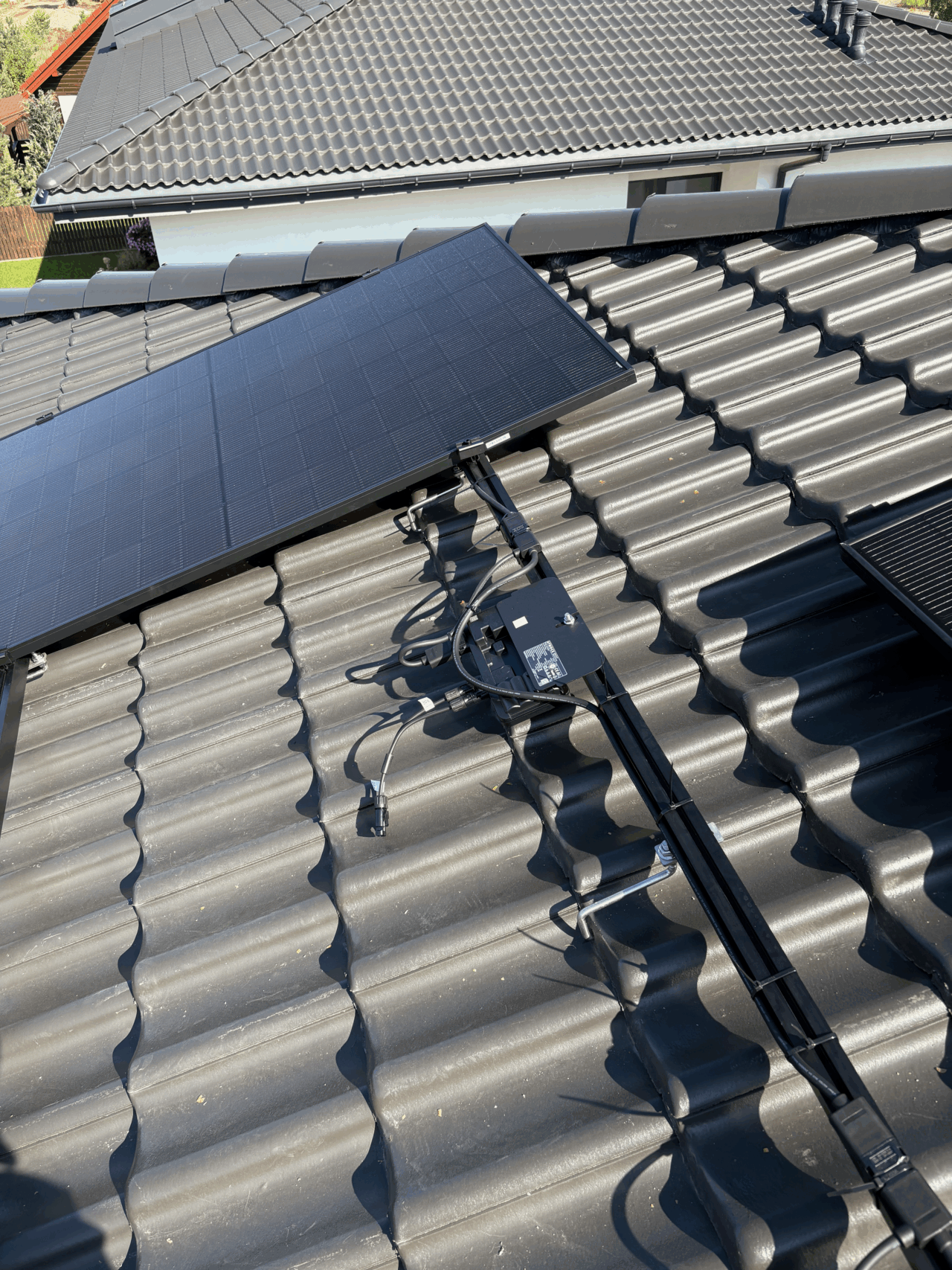 instalacje fotowoltaiczne białystok