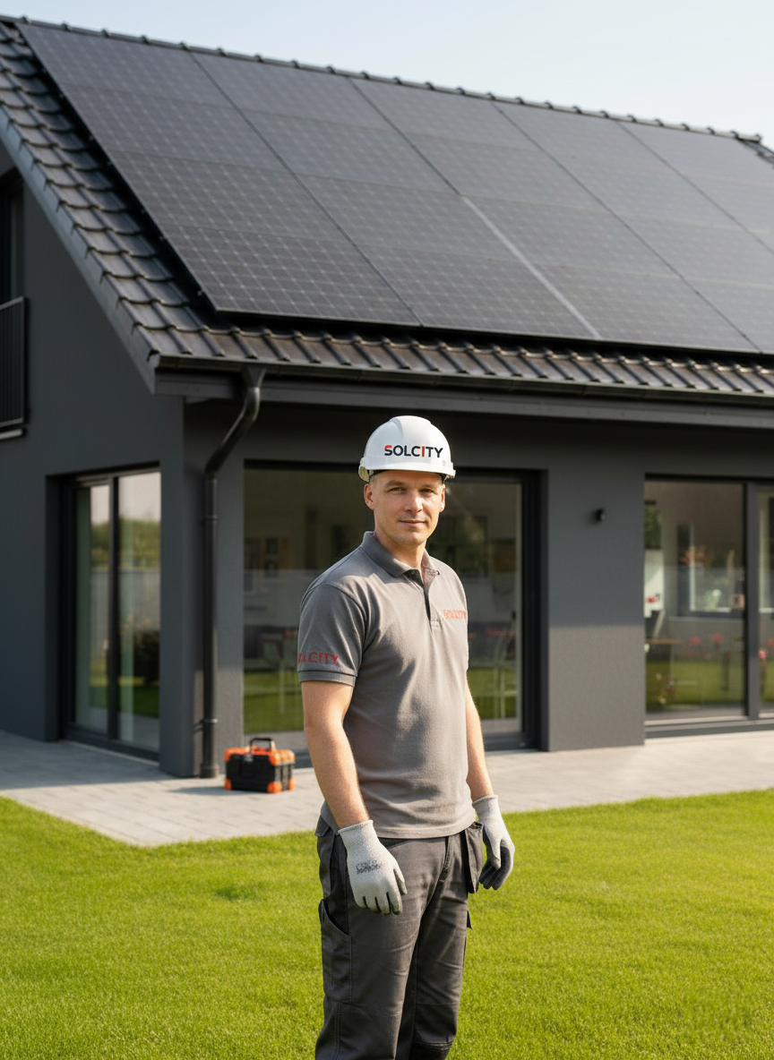 Solcity właściciel2