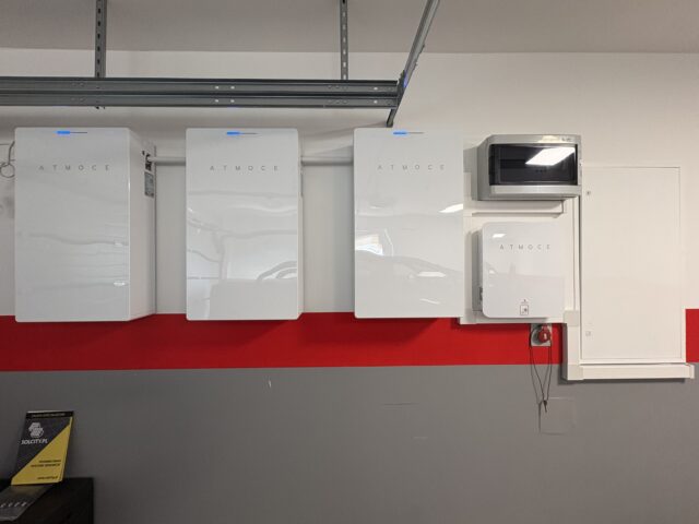 IMG_0039 https://solcity.pl/wp-content/uploads/2026/05/IMG_0039-640x480.jpeg