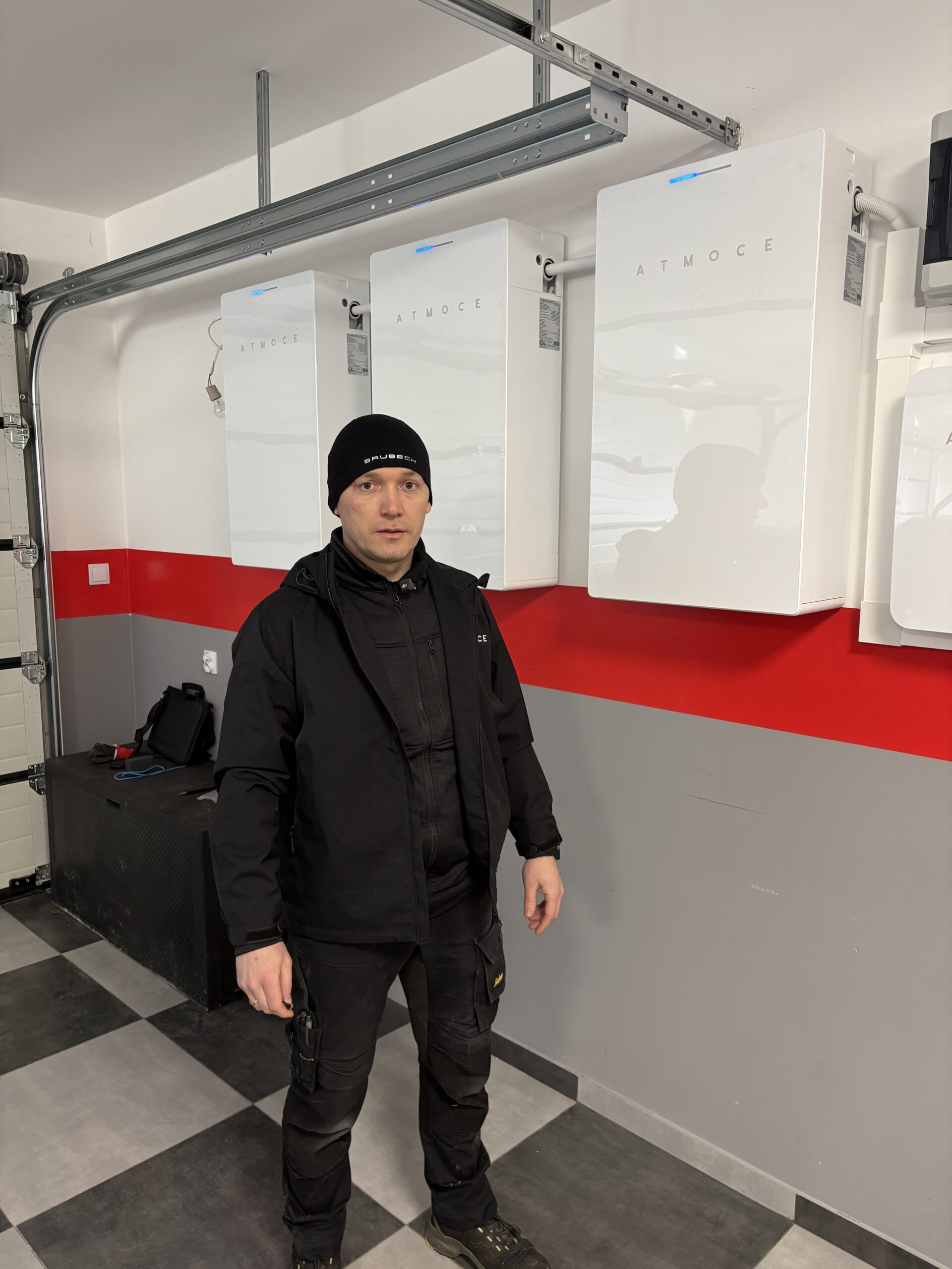 Ekipa Solcity Ekipa Solcity