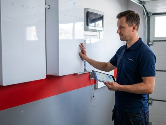 magazyn energii retrofit magazyn energii retrofit